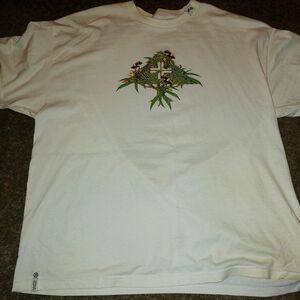 LRG T-SHIRT